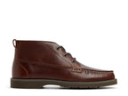 Sperry Minilug Chukka Boot