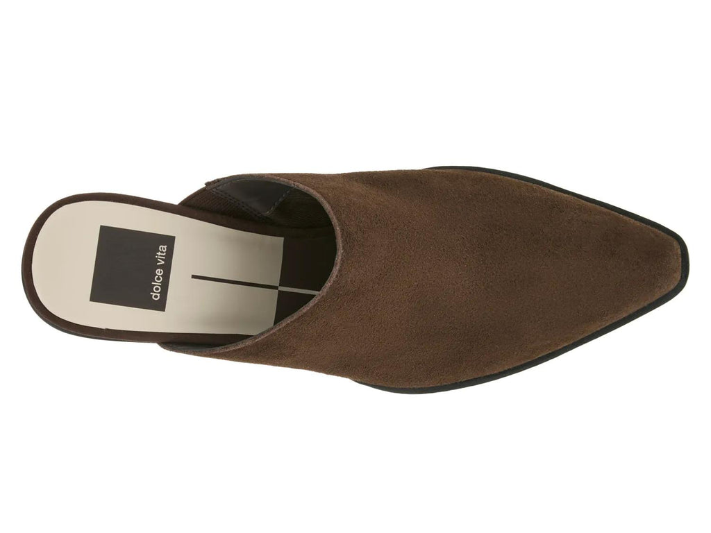 Dolce Vita Varana Mule - Women's