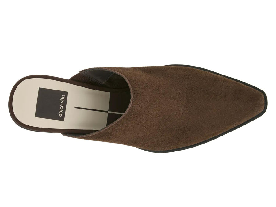 Dolce Vita Varana Mule - Women's