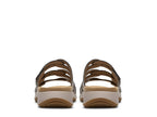 Clarks Maelynn Abby Sandal