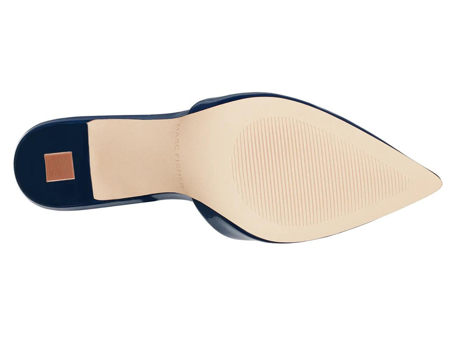 Marc Fisher Hadya Pump - Women's