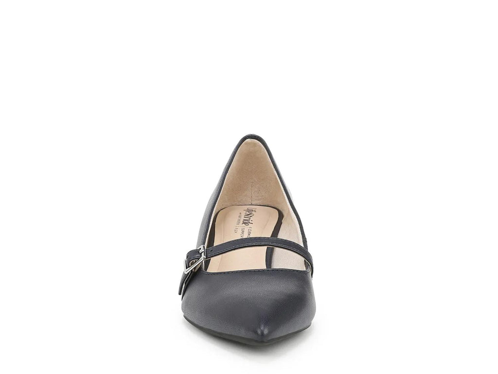 Lifestride Madelyn Pump