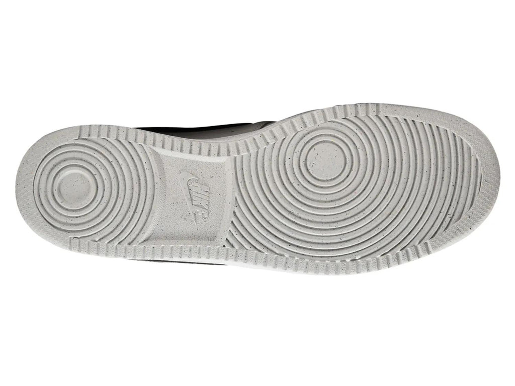 Nike Court Vision Low Sneaker - Men's