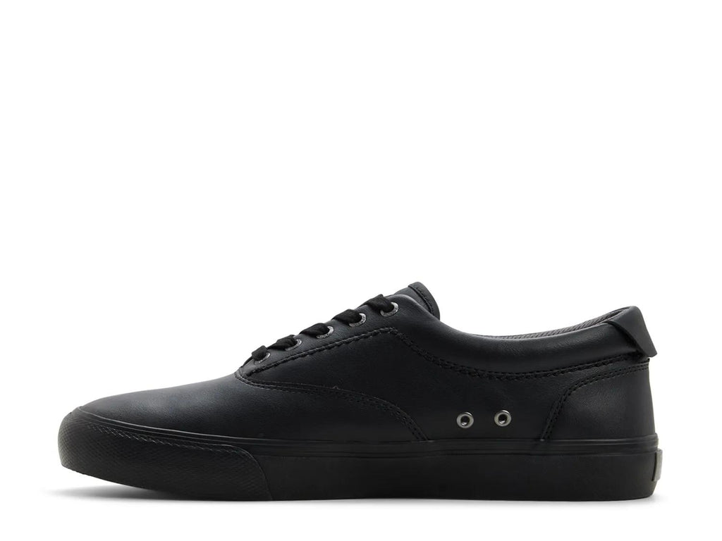 Sperry CVO Sneaker - Men's