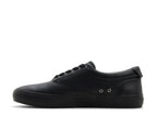 Sperry CVO Sneaker - Men's