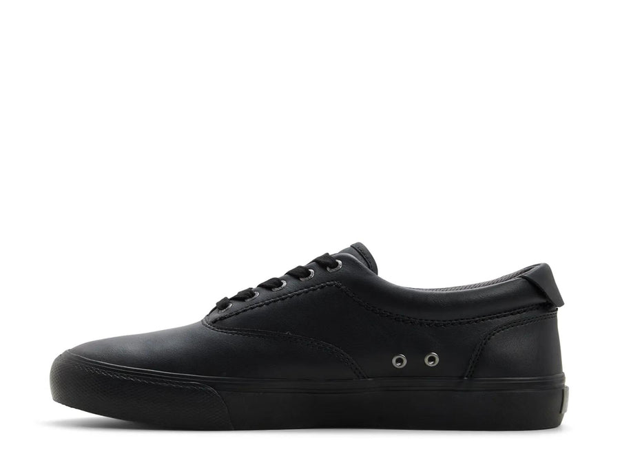 Sperry CVO Sneaker - Men's