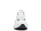 Reebok Zignition Sneaker - Men's