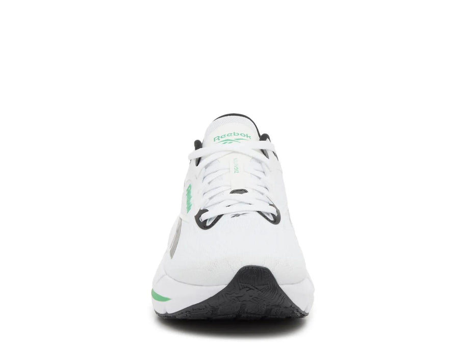 Reebok Zignition Sneaker - Men's