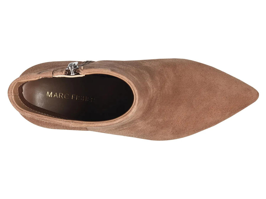 Marc Fisher Glorena Bootie