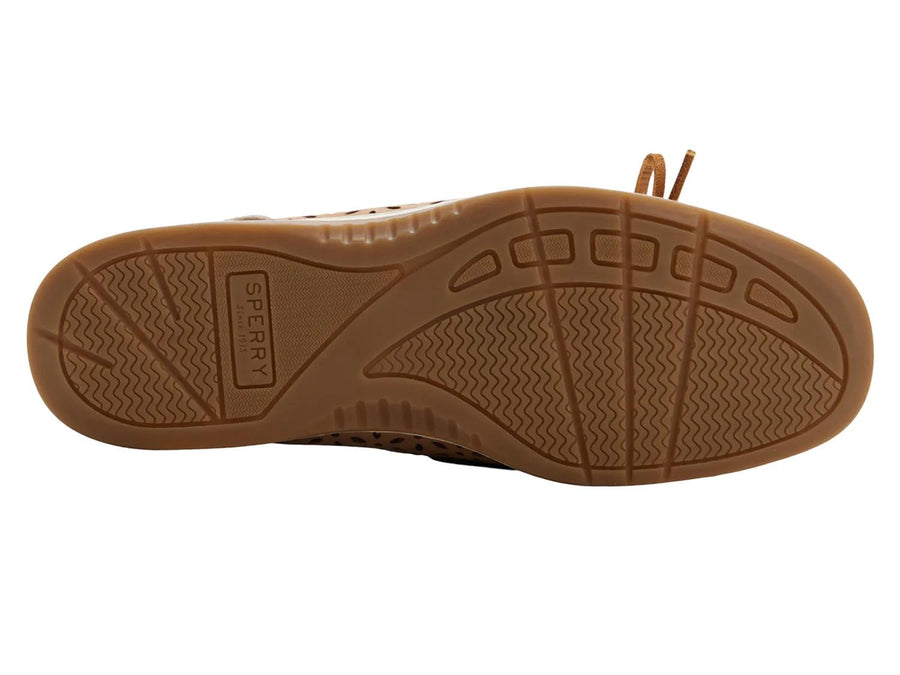 Sperry Angelfish Boat Shoe