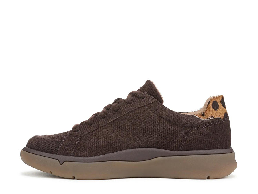 Vionic City Walk Sneaker