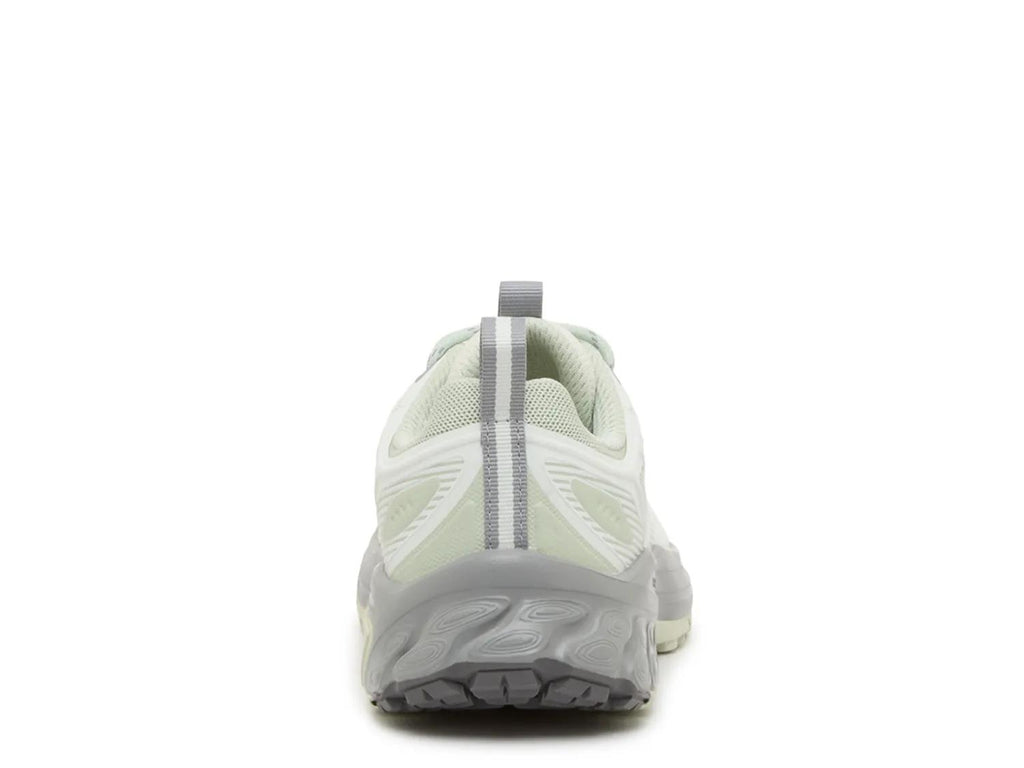 New Balance Fresh Foam 410 v9 Trail Running Shoe - Women's