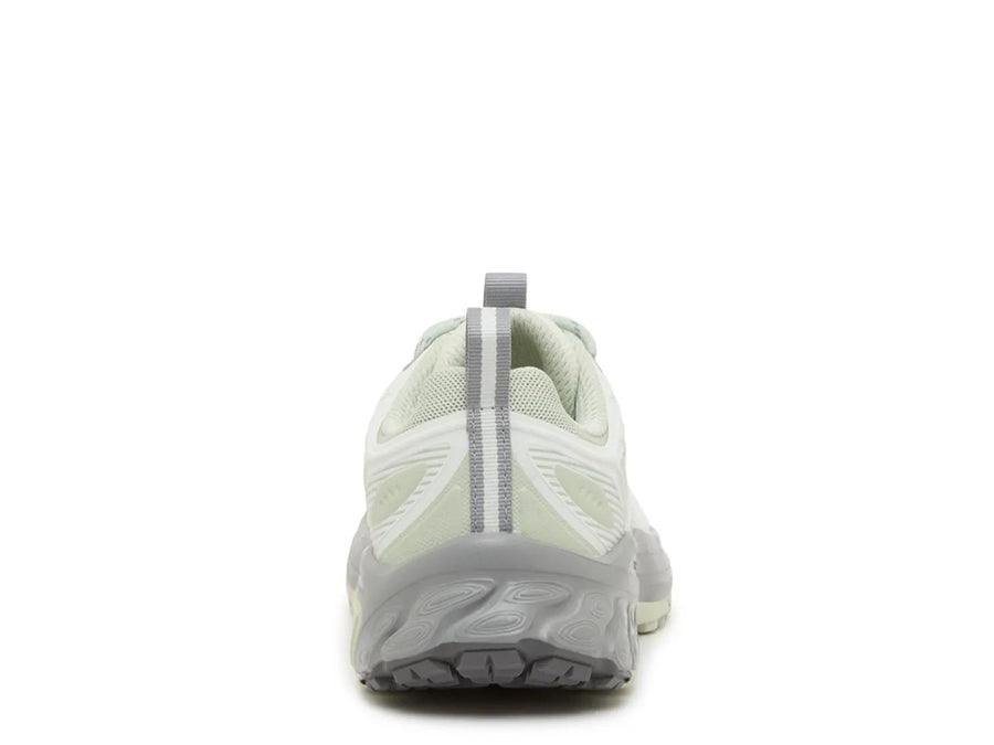 New Balance Fresh Foam 410 v9 Trail Running Shoe - Women's