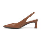 Naturalizer Tansy Pump