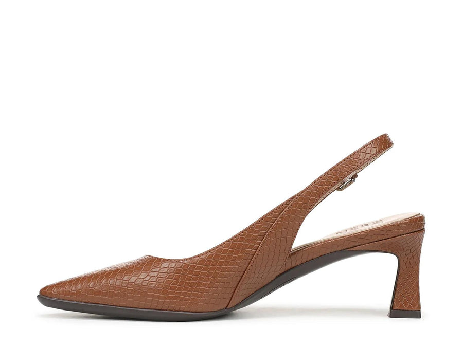 Naturalizer Tansy Pump