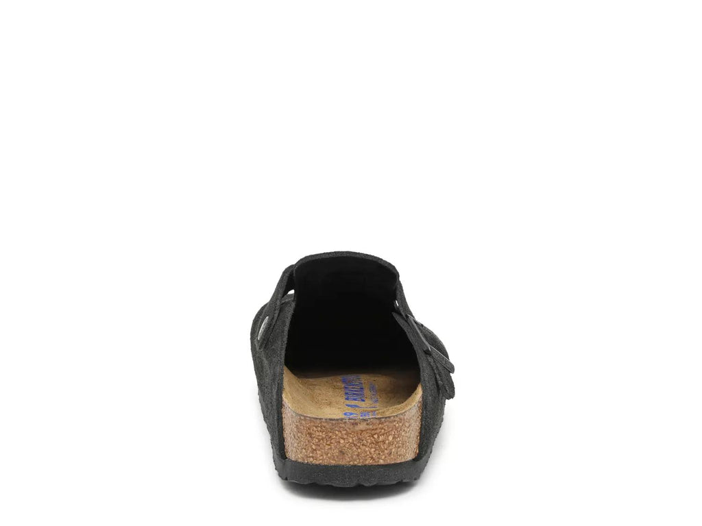 Birkenstock Boston Clog - Women's