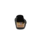 Birkenstock Boston Clog - Women's