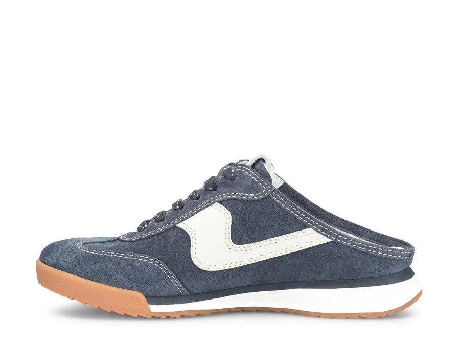 Sofft Kassie Sneaker