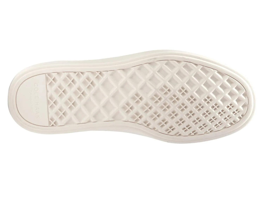 Cole Haan Grand Crosscourt Winner Sneaker - Men's