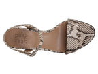Naturalizer Bristol Sandal