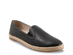 Trotters Poppy Espadrille Slip-On