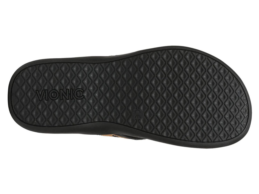 Vionic Tide Sandal