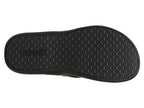 Vionic Tide Sandal