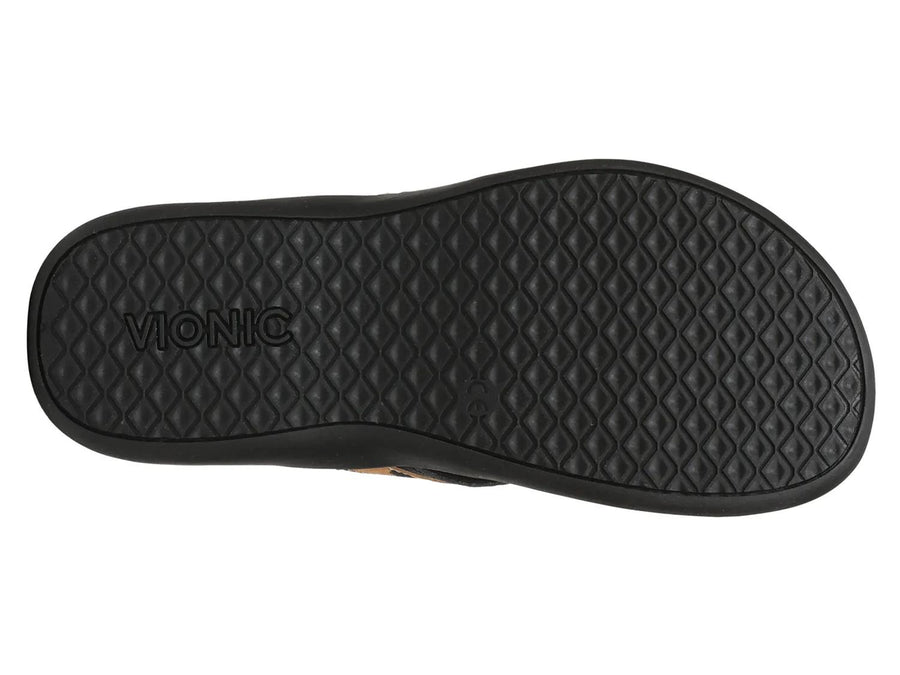 Vionic Tide Sandal
