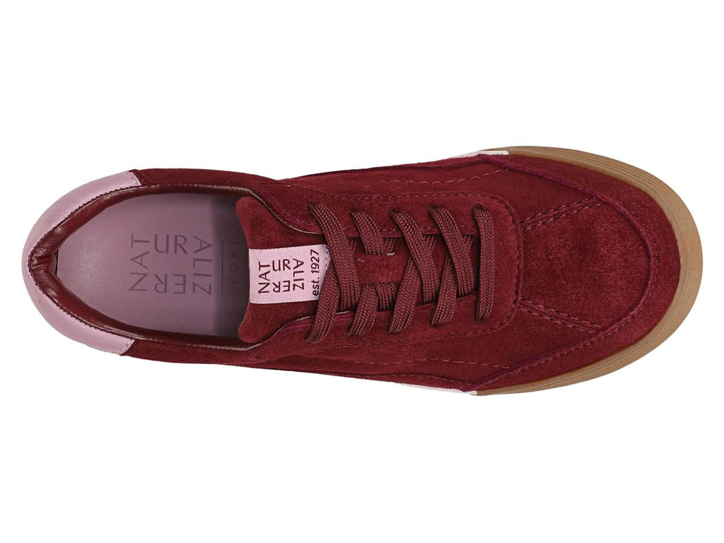 Naturalizer Cami Sneaker - Women's