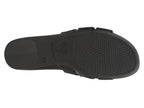 Vionic Glendora Sandal