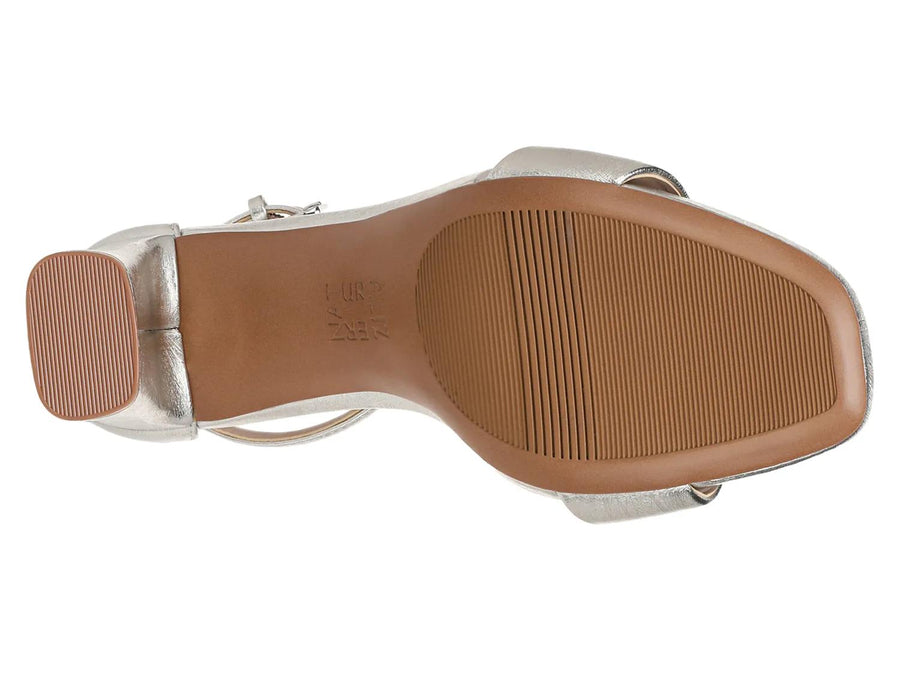 Naturalizer Joy Sandal