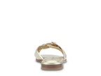 Marc Fisher Fida Sandal