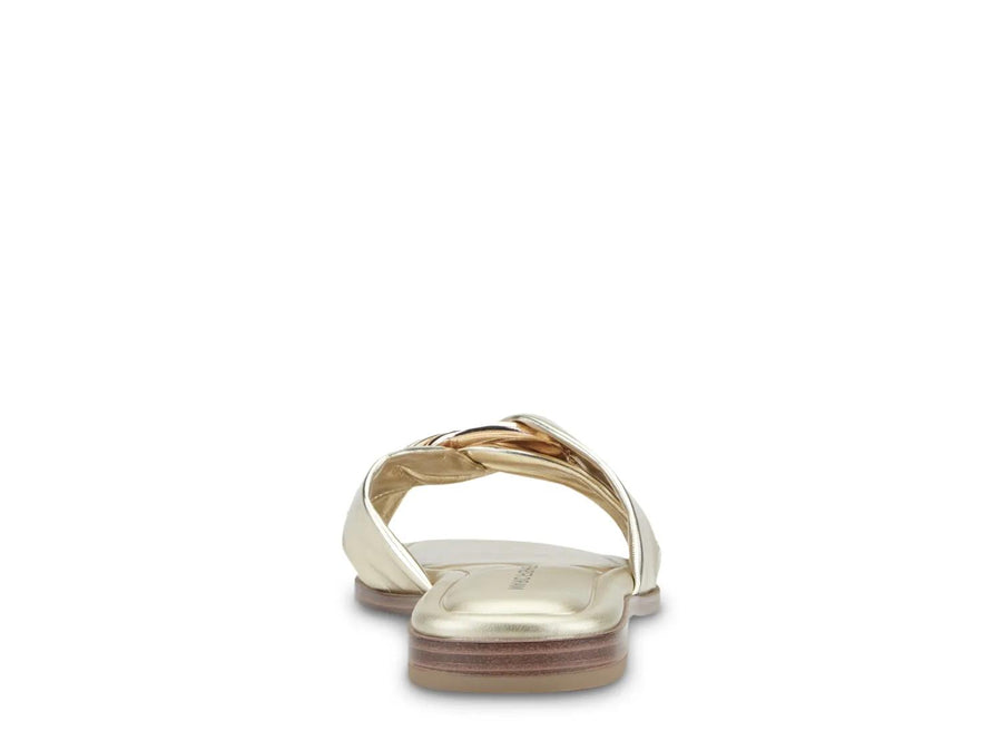 Marc Fisher Fida Sandal