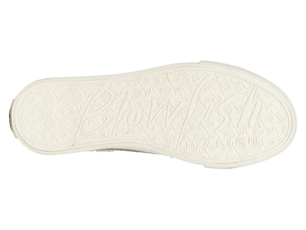 Blowfish Malibu Sadie Sun Sneaker - Women's