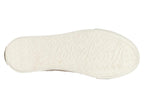 Blowfish Malibu Sadie Sun Sneaker - Women's