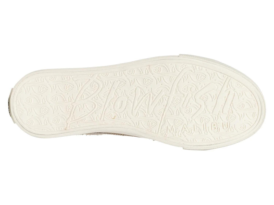 Blowfish Malibu Sadie Sun Sneaker - Women's