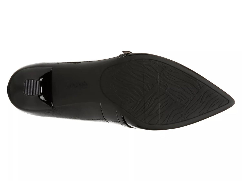 Lifestride Madelyn Pump