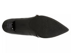 Lifestride Madelyn Pump