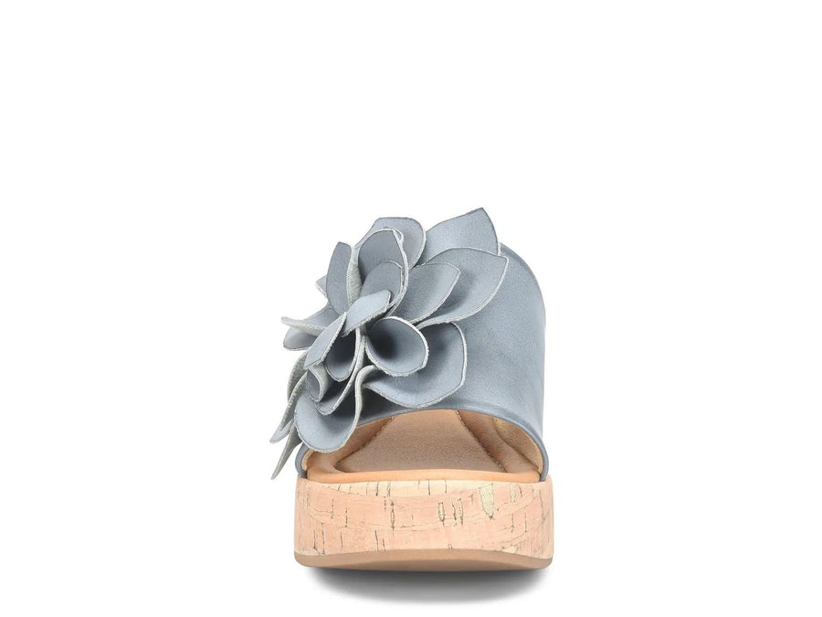 B.O.C. Born Concept Laryssa Wedge Sandal