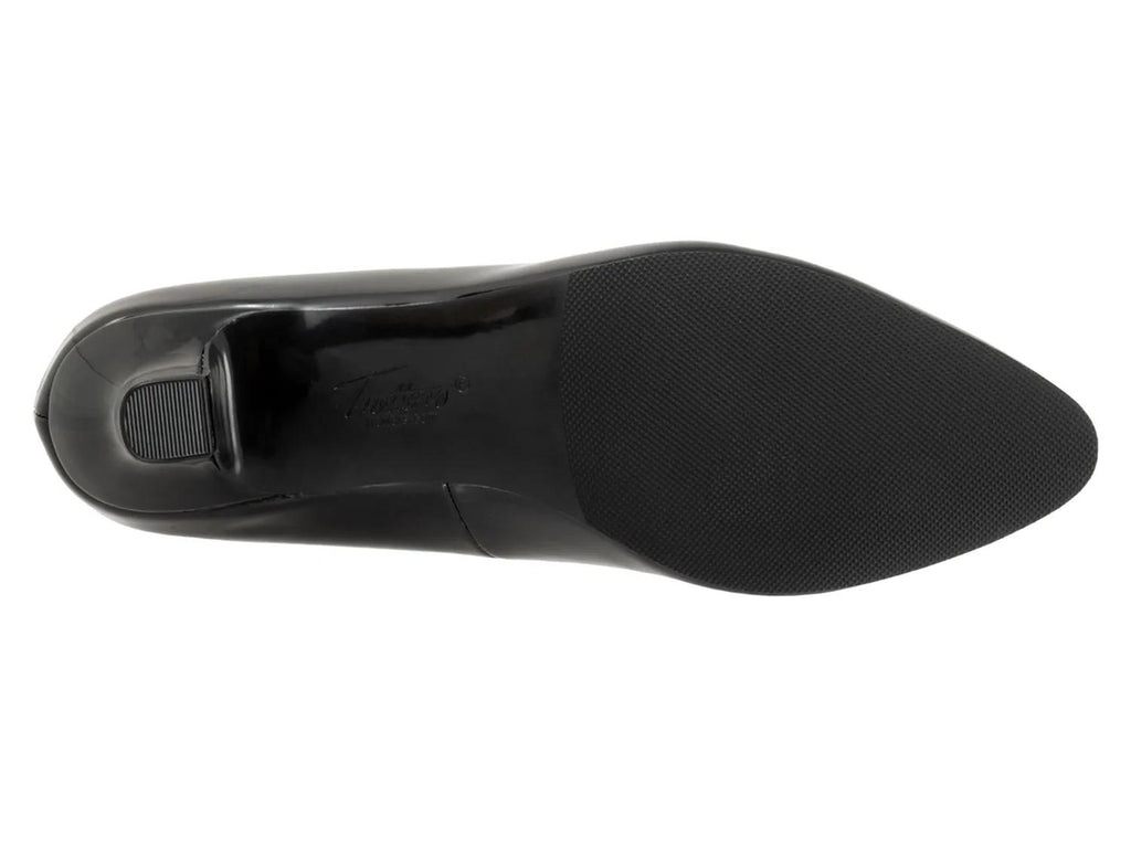 Trotters Kate Pump
