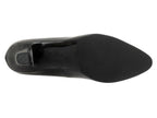 Trotters Kate Pump