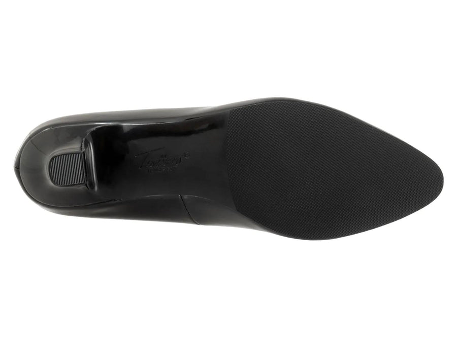 Trotters Kate Pump