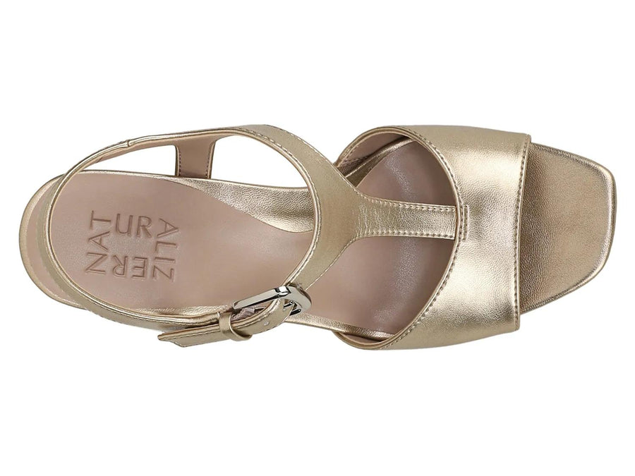 Naturalizer Marlowe Sandal