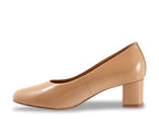 Trotters Daria Pump