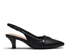 Clarks Kepley Sling Pump