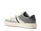 Cole Haan Grand Crosscourt Winner Sneaker - Men's