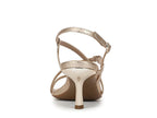 Naturalizer Porter Sandal