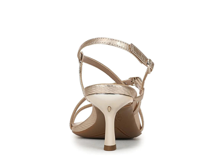 Naturalizer Porter Sandal