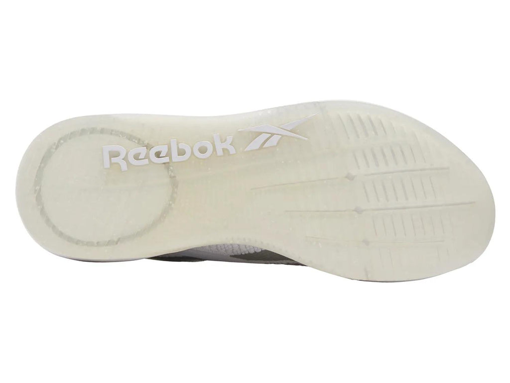Reebok Nano X5 Training Shoe - Women's