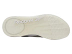 Reebok Nano X5 Training Shoe - Women's